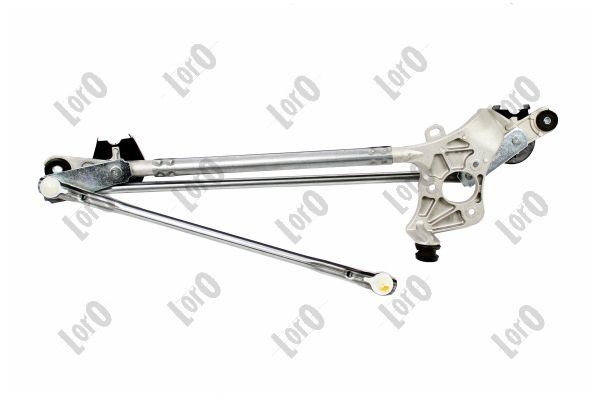 ABAKUS 103-04-047 Wiper Linkage