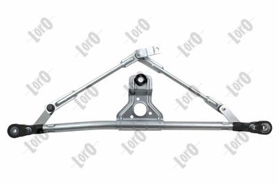 Wiper Linkage ABAKUS 103-04-063