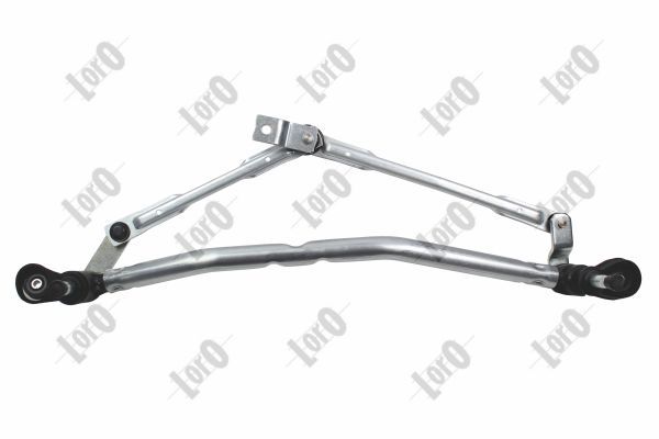 ABAKUS 103-04-065 Wiper Linkage