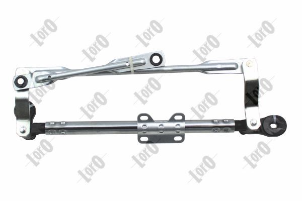 ABAKUS 103-04-066 Wiper Linkage