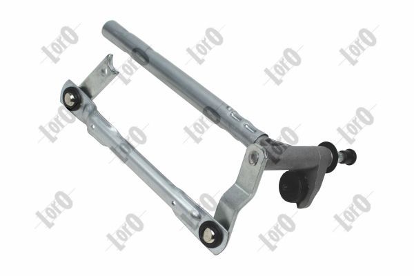 ABAKUS 103-04-069 Wiper Linkage