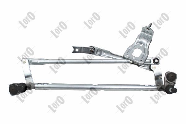 ABAKUS 103-04-072 Wiper Linkage
