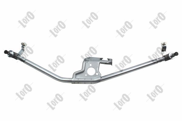 ABAKUS 103-04-075 Wiper Linkage