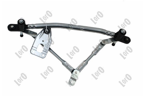 ABAKUS 103-04-086 Wiper Linkage