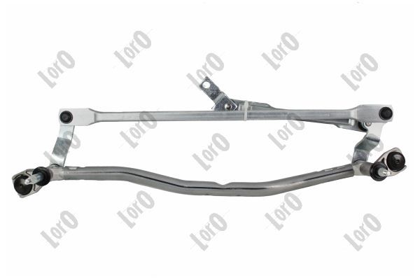 ABAKUS 103-04-102 Wiper Linkage