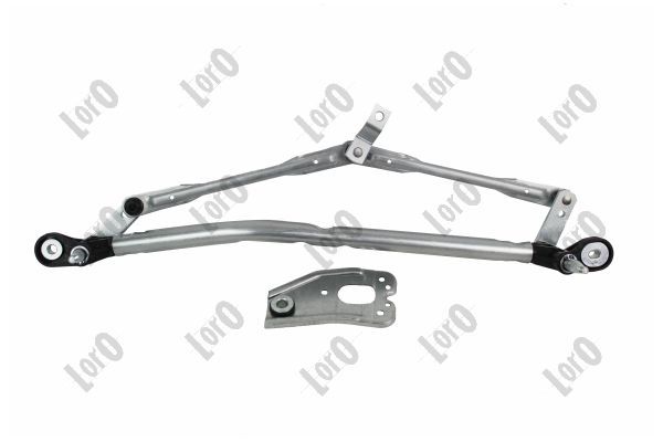 ABAKUS 103-04-103 Wiper Linkage