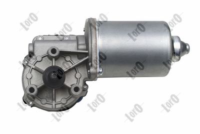 Wiper Motor ABAKUS 103-05-007