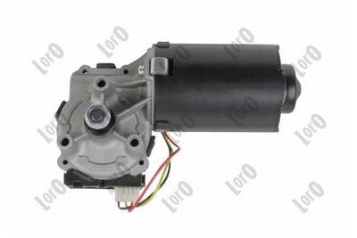 Wiper Motor ABAKUS 103-05-020