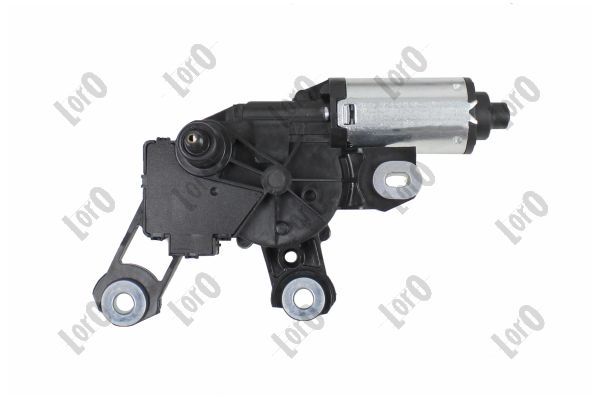 ABAKUS 103-06-004 Wiper Motor