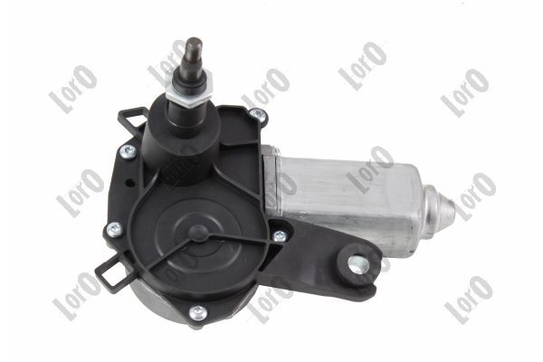 ABAKUS 103-06-008 Wiper Motor