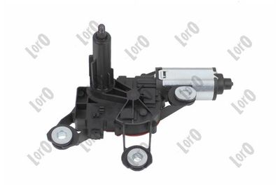 Wiper Motor ABAKUS 103-06-013