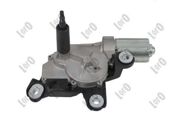 ABAKUS 103-06-022 Wiper Motor