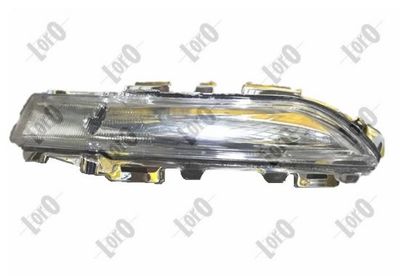 Direction Indicator ABAKUS 1115S02