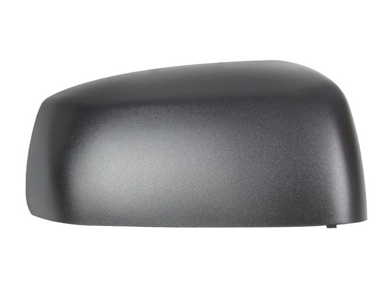 ABAKUS 1128C02 Cover, exterior mirror