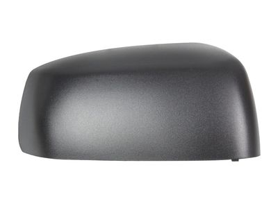 Cover, exterior mirror ABAKUS 1128C02