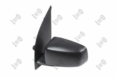 Exterior Mirror ABAKUS 1128M03