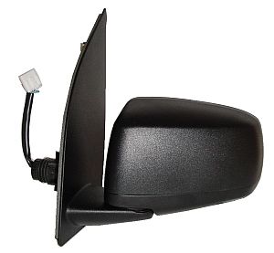 Exterior Mirror ABAKUS 1128M05