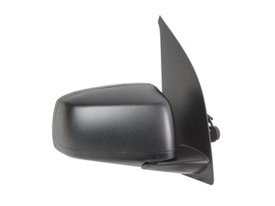 Exterior Mirror ABAKUS 1128M06