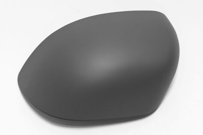 Cover, exterior mirror ABAKUS 1129C03