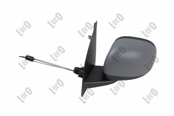 ABAKUS 1129M03 Exterior Mirror