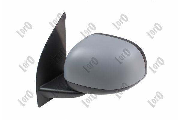 ABAKUS 1129M07 Exterior Mirror