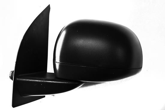 ABAKUS 1129M09 Exterior Mirror