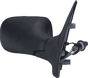 Exterior Mirror ABAKUS 1130M02