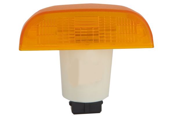 ABAKUS 115-1404N-AE Side Marker Light