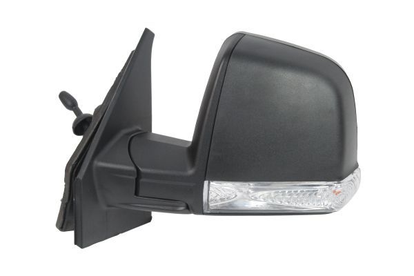 ABAKUS 1152M01 Exterior Mirror
