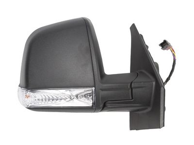 Exterior Mirror ABAKUS 1152M06