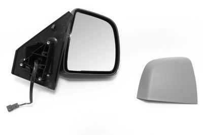 Exterior Mirror ABAKUS 1152M09