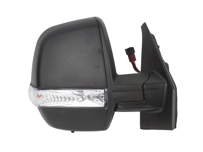 ABAKUS 1152M17 Exterior Mirror