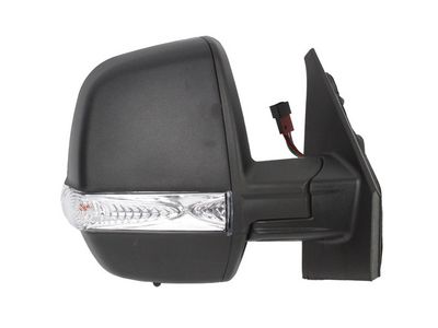 Exterior Mirror ABAKUS 1152M17