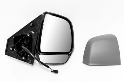 Exterior Mirror ABAKUS 1152M20