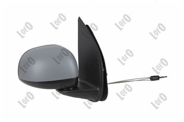 ABAKUS 1163M05 Exterior Mirror