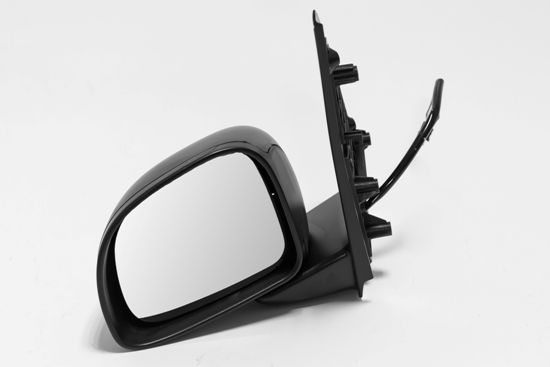 ABAKUS 1163M13 Exterior Mirror