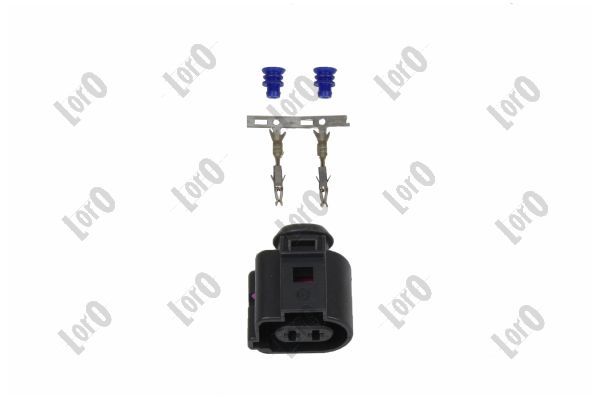 ABAKUS 120-00-110 Repair Kit, cable set