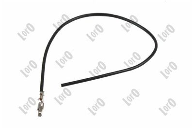 Cable Repair Set, central electrics ABAKUS 120-00-310