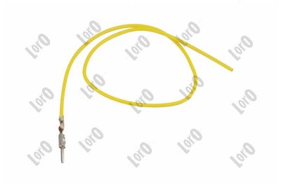 Cable Repair Set, central electrics ABAKUS 120-00-339
