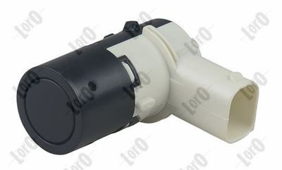 Sensor, park distance control ABAKUS 120-01-001