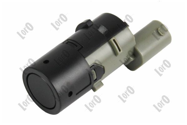 ABAKUS 120-01-002 Sensor, park distance control