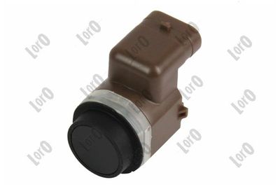 Sensor, park distance control ABAKUS 120-01-003