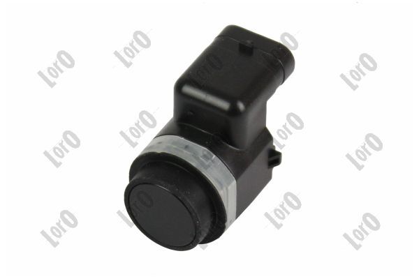 ABAKUS 120-01-004 Sensor, park distance control