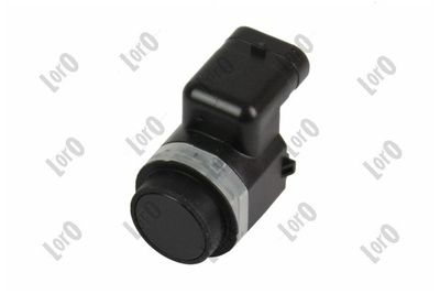 Sensor, park distance control ABAKUS 120-01-004