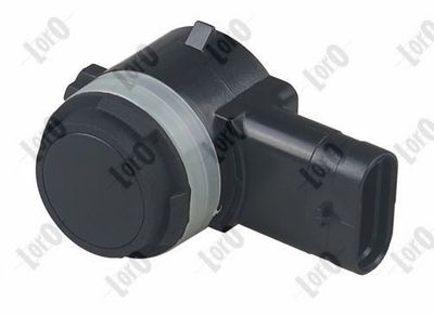 Sensor, park distance control ABAKUS 120-01-005