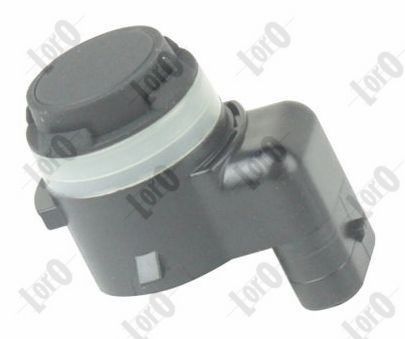 ABAKUS 120-01-006 Sensor, park distance control
