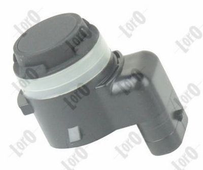 Sensor, park distance control ABAKUS 120-01-006