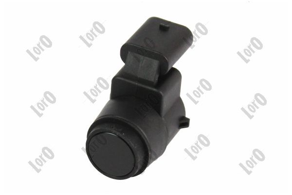 ABAKUS 120-01-007 Sensor, park distance control