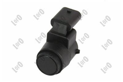 Sensor, park distance control ABAKUS 120-01-007