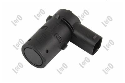 Sensor, park distance control ABAKUS 120-01-008